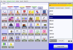 Wordshark 5 (Download)School
