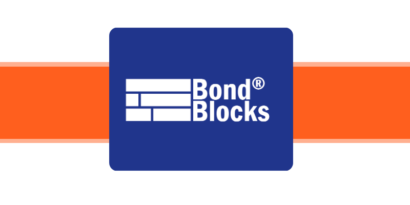 Introducing the Bond Blocks Addition and Subtraction Core Kit (Level 1) 22/09/2026