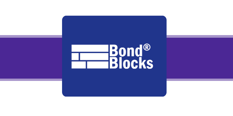 Introducing the Bond Blocks Counting to 10 and 20 Kit (Level 1) - Prevention and Intervention of Difficulties 13/10/2026