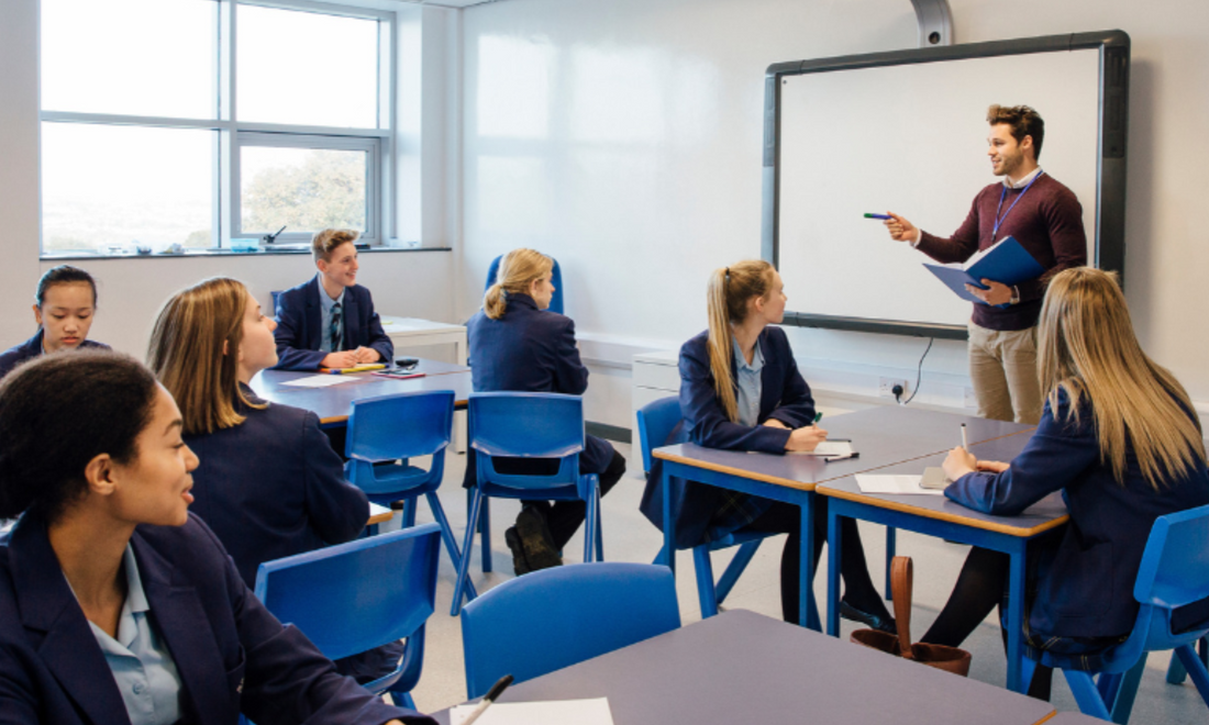 Seven Factors for Success for Adults with Dyslexia