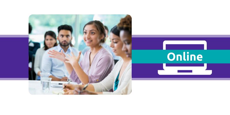 Supporting Adult Learners with Dyslexia and other Specific Learning Difficulties 14/10/2026